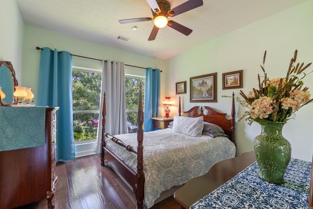 67 High Point Drive, Mayflower, AR 72106