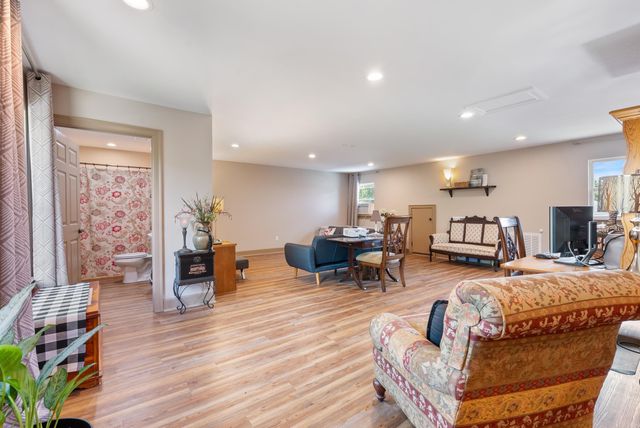 67 High Point Drive, Mayflower, AR 72106