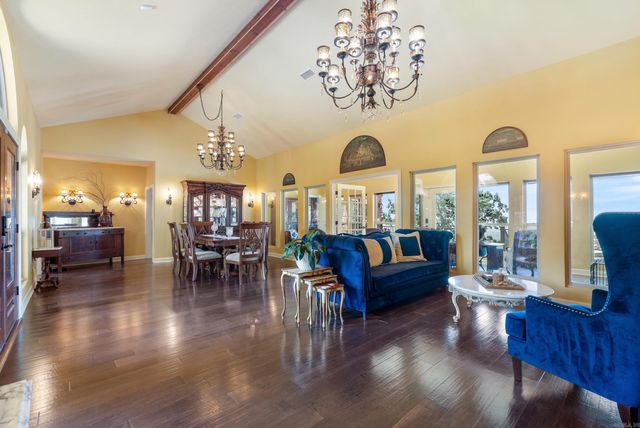 67 High Point Drive, Mayflower, AR 72106