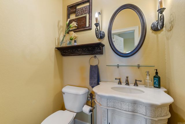 67 High Point Drive, Mayflower, AR 72106