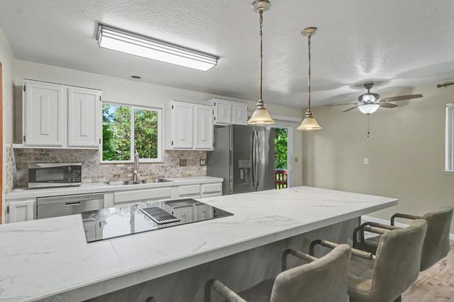 24317 Carson Dr, Pioneer, CA 95666