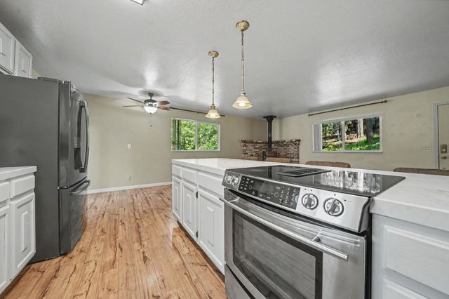 24317 Carson Dr, Pioneer, CA 95666