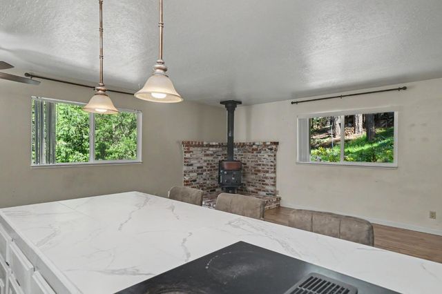 24317 Carson Dr, Pioneer, CA 95666