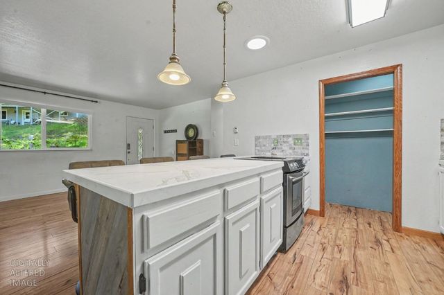 24317 Carson Dr, Pioneer, CA 95666