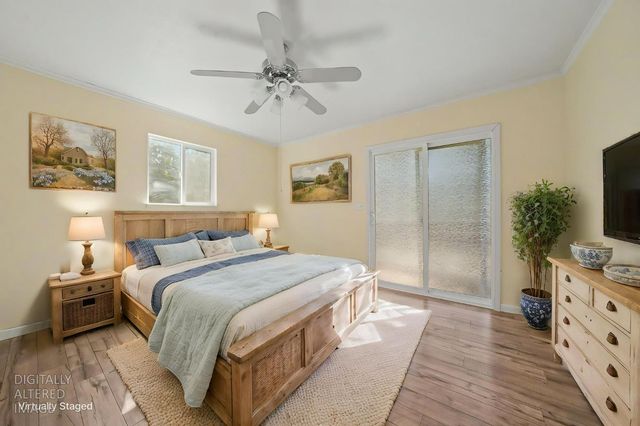 24317 Carson Dr, Pioneer, CA 95666