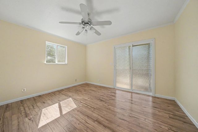 24317 Carson Dr, Pioneer, CA 95666