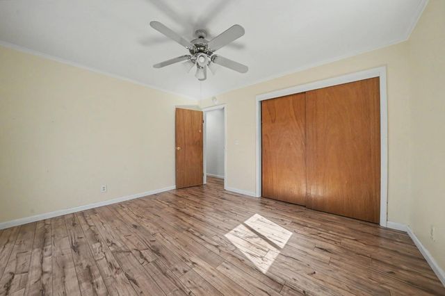 24317 Carson Dr, Pioneer, CA 95666