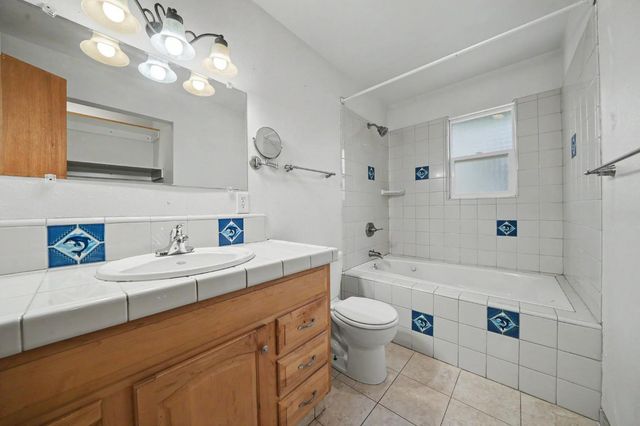 24317 Carson Dr, Pioneer, CA 95666