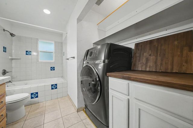 24317 Carson Dr, Pioneer, CA 95666