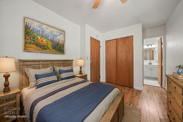 24317 Carson Dr, Pioneer, CA 95666