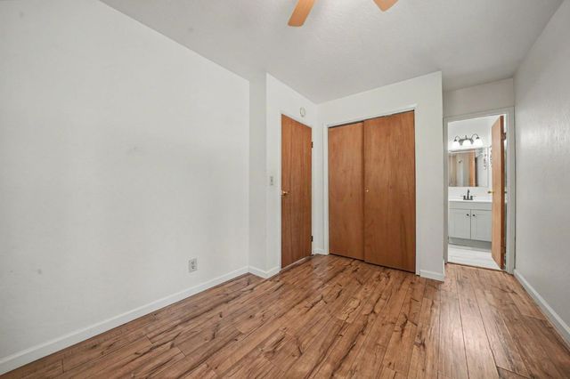 24317 Carson Dr, Pioneer, CA 95666