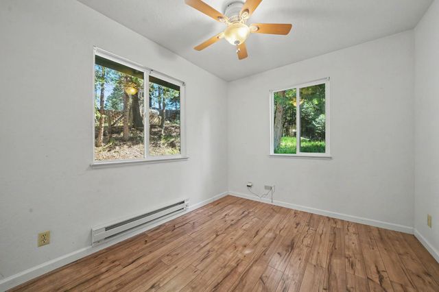 24317 Carson Dr, Pioneer, CA 95666