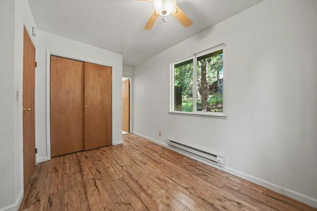 24317 Carson Dr, Pioneer, CA 95666
