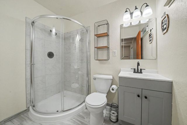 24317 Carson Dr, Pioneer, CA 95666