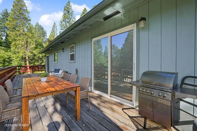 24317 Carson Dr, Pioneer, CA 95666