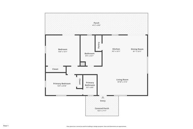 24317 Carson Dr, Pioneer, CA 95666