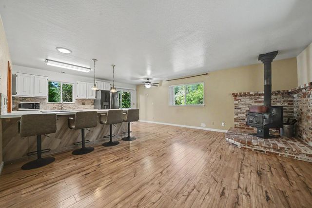 24317 Carson Dr, Pioneer, CA 95666