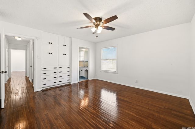 219 Sunnycrest, San Antonio, TX 78228