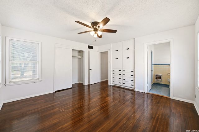 219 Sunnycrest, San Antonio, TX 78228