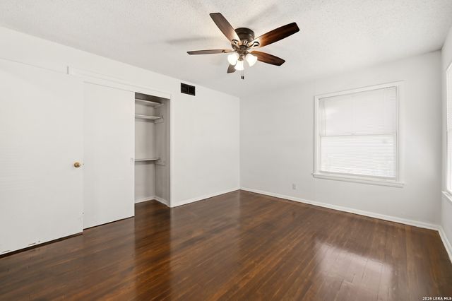 219 Sunnycrest, San Antonio, TX 78228