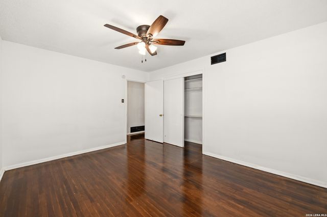 219 Sunnycrest, San Antonio, TX 78228