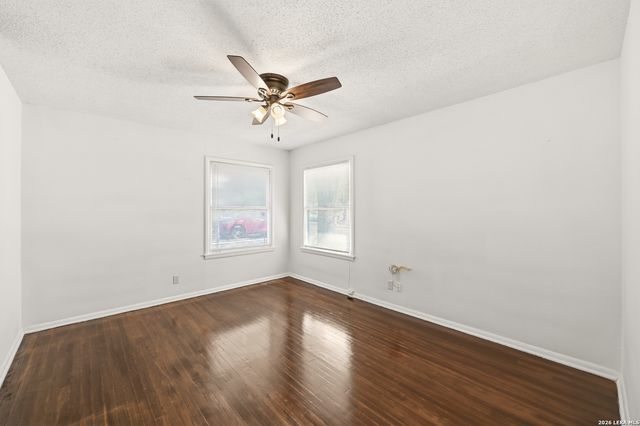 219 Sunnycrest, San Antonio, TX 78228