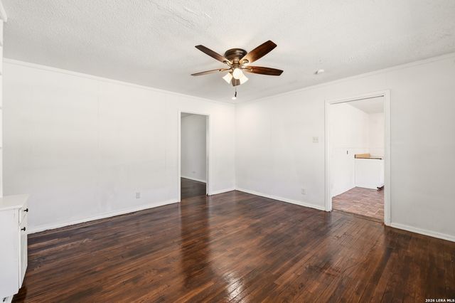 219 Sunnycrest, San Antonio, TX 78228