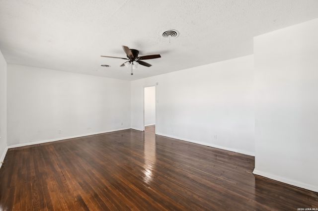 219 Sunnycrest, San Antonio, TX 78228