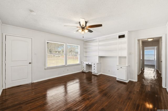 219 Sunnycrest, San Antonio, TX 78228