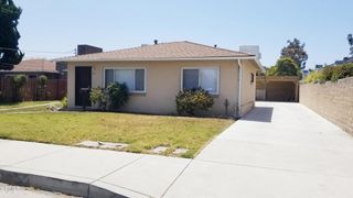 140 E Pearl Street, Port Hueneme, CA 93041