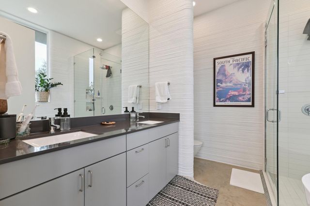 112 Red Maple LN, Georgetown, TX 78628