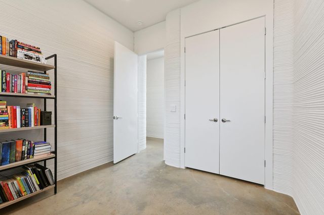 112 Red Maple LN, Georgetown, TX 78628