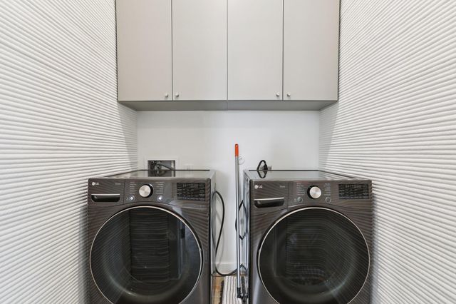 112 Red Maple LN, Georgetown, TX 78628