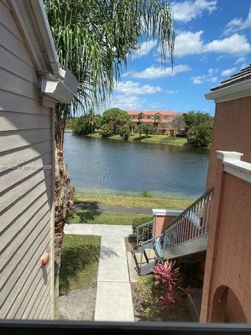1385 Crystal Way L, Delray Beach, FL 33444