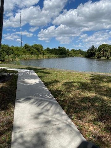 1385 Crystal Way L, Delray Beach, FL 33444