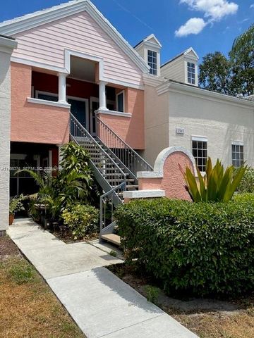 1385 Crystal Way L, Delray Beach, FL 33444