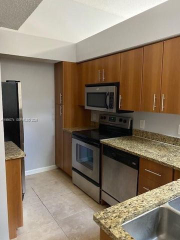1385 Crystal Way L, Delray Beach, FL 33444