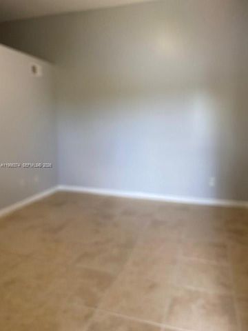 1385 Crystal Way L, Delray Beach, FL 33444