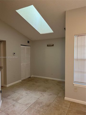 1385 Crystal Way L, Delray Beach, FL 33444