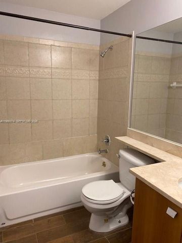 1385 Crystal Way L, Delray Beach, FL 33444