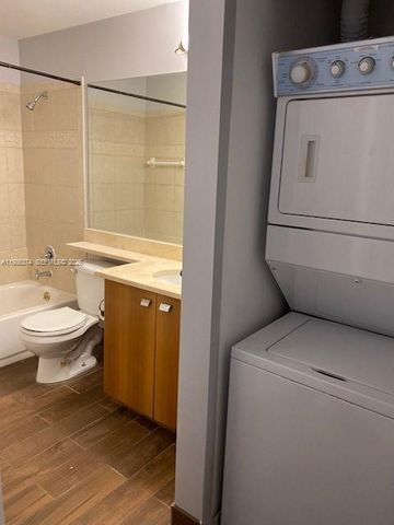 1385 Crystal Way L, Delray Beach, FL 33444