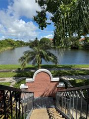 1385 Crystal Way L, Delray Beach, FL 33444