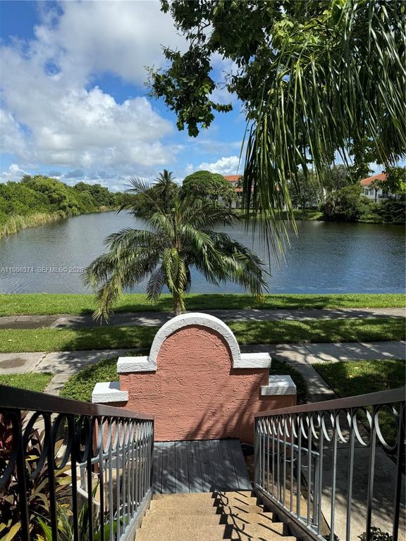 1385 Crystal Way L, Delray Beach, FL 33444