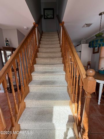 62A Inlet Drive, Point Pleasant Beach, NJ 08742