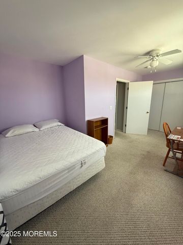 62A Inlet Drive, Point Pleasant Beach, NJ 08742