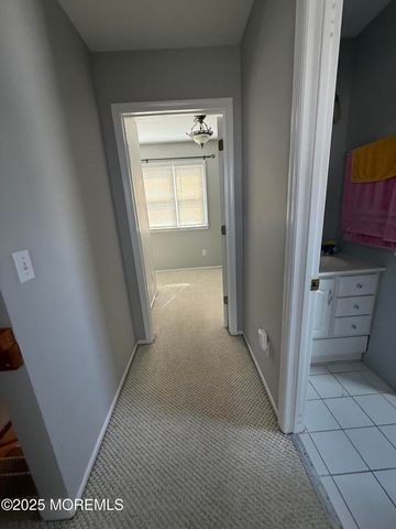 62A Inlet Drive, Point Pleasant Beach, NJ 08742