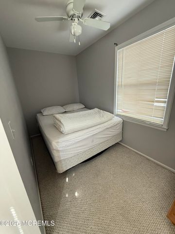 62A Inlet Drive, Point Pleasant Beach, NJ 08742