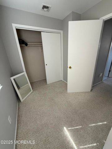 62A Inlet Drive, Point Pleasant Beach, NJ 08742