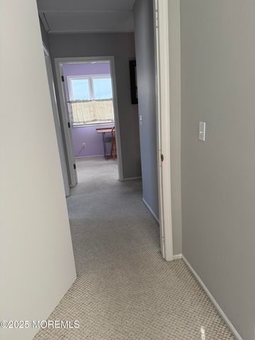 62A Inlet Drive, Point Pleasant Beach, NJ 08742