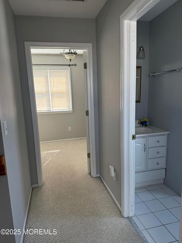 62A Inlet Drive, Point Pleasant Beach, NJ 08742